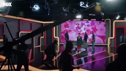 اسرار الزواج الحلقة 10 (Arabic Dubbed)