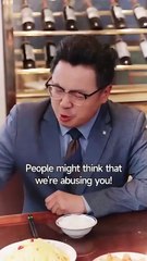 She Chose Death But Found Love, Love, in drops and drains, The wrong love blooms anew, After death, she strikes, Burried blossom, rising moon