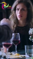 Fated Love with My Fiance's Uncle [FULL MOVIES ENGLISH SUB]