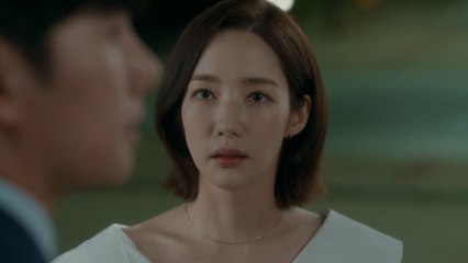 Casate con mi Esposo Capitulo 5 en español - Dorama en español