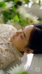 After Being Reborn, I Got Married to My Ex-boyfriend’s Uncle - Full Movie