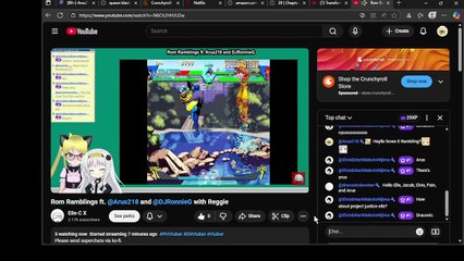 Felix the Cat (NES/RetroArch) [Elle stream]