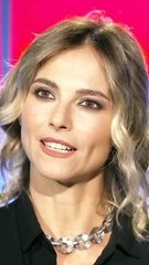 Il ritorno di Andrea Delogu a Ballando con le stelle: il video dei colleghi