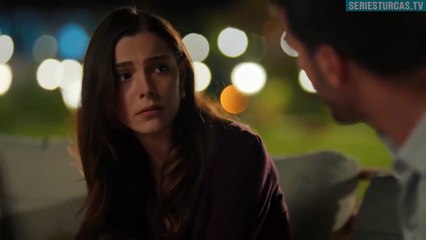 Corazon Negro - Capitulo 20