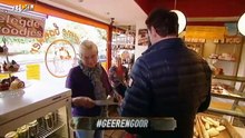 Geer & Goor - Effe Geen Cent Te Makken S01E08