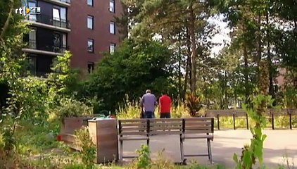 Geer & Goor - Effe Geen Cent Te Makken S01E10