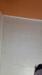 TRANSFORMERS : je vais JAMAIS au BOUT