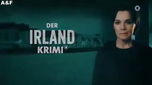 Der Irland-Krimi -05- Familienbande
