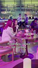 She Married Him but His Heart Belonged to His Sister--His Dark Obsession Revealed -DramaBox