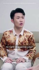 Untouchable Woman (2025) - Full Movie [China Drama]