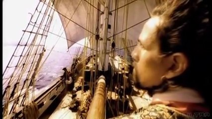 Los Auténticos Piratas Del Caribe: Historia Real Y Aventura Inesperada