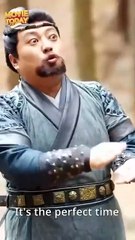 Daddy's Got Secrets But Mama Run The Show - Full Movie