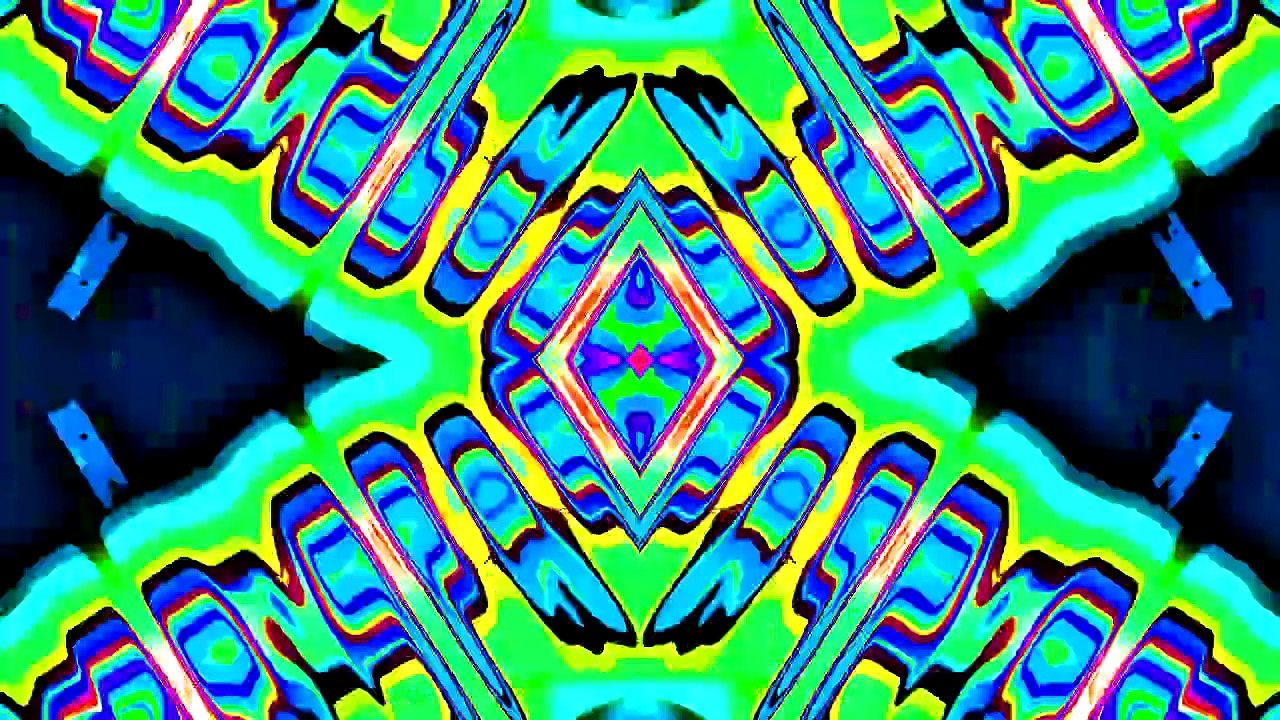 Klasky Csupo R3ofEvanJSAB