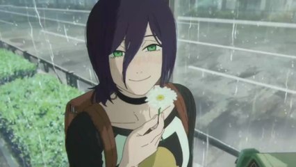 Chainsaw Man: Reze Arc | Full Hd Movie In Highest Quality (2025)