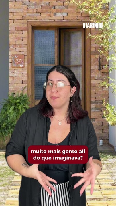 Quem paga aluguel só pode ter um carro livre da TPA