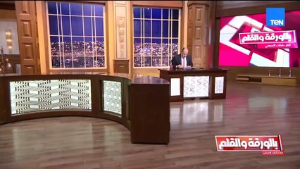 جيش مصر يمنح المصريين جرعة من الثقة والامل والفخر بمحاكاة لحرب حقيقية وعمليات عسكرية معقدة