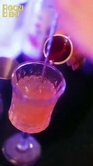 Keep Your Love Im Done - Full Movie