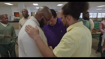 Beyond Documentary Movie