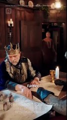 The Slayer’s Heart Still Burns - Full Movie