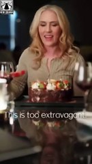 Nanny And Billionaire: My 50-Year-Old Romance