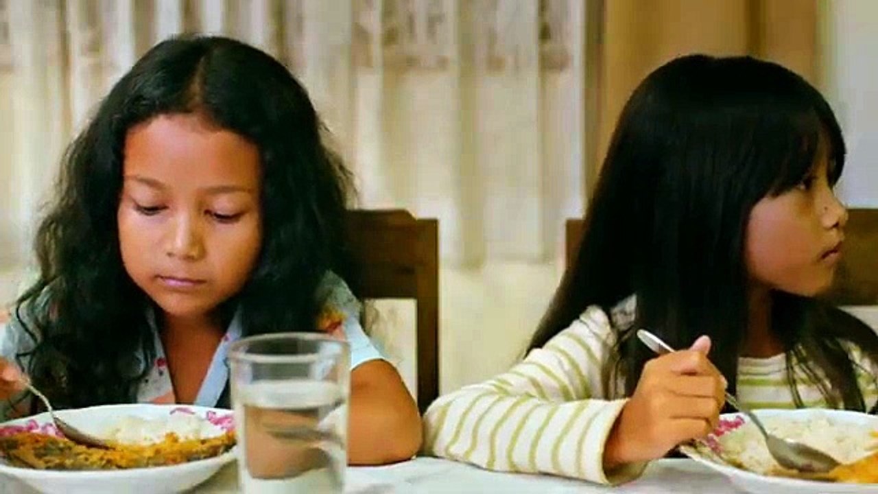 MISTERI BILIK KOREK API (2024) - FULL MOVIE FILM BIOSKOP INDONESIA HOROR TERBARU ‼️