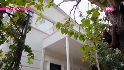 SERIJA KLOPKA LJUBAVI 162 EPIZODA