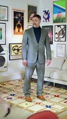 When Wife Won't Forgive Full Movie RS