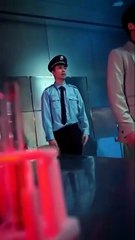 our forever laid to rest chinese drama