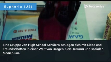 Dominic Goodman (DE)