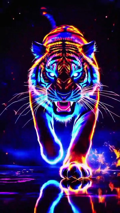 🍀ABONNES-TOI & METS UN COM' STP MERCI🍀🙏😉😎💖