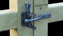 Lock