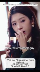 Erasing You From My Heart (Dramabox) Full Movie