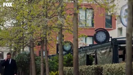 اسرار الزواج الحلقة 83 (Arabic Dubbed)