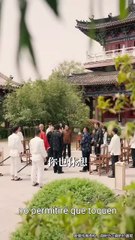 niño se convierte en millonario y salva a su madre drama en latino