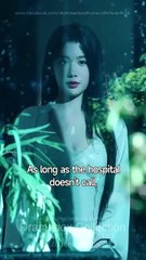 Life Switched - Fate In Her Hands #Dramabox#Full Movie