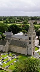 Why Rich Woman Kills Hot24H - Full Movie