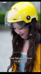 My Bestie is 3000 Years Old Chinese Drama - English Sub