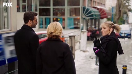 اسرار الزواج الحلقة 68 (Arabic Dubbed)