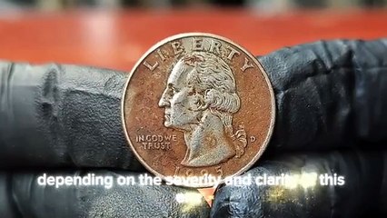 Coins City – Rare Coins & Collectibles