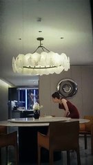 Like Roses in Summers Tender Kiss Chinese Drama - English Sub