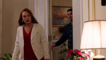 Hilos De Vida Capitulo 25 CaracolTV - Series y Novelas JL