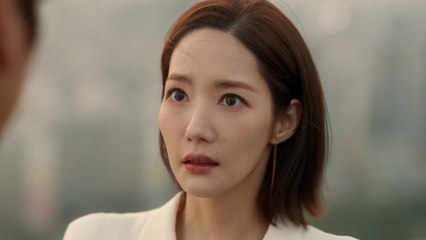 Casate con mi Esposo Capitulo 6 en español - Dorama en español