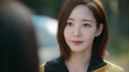 Casate con mi Esposo Capitulo 7 en español - Dorama en español