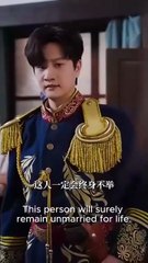 Sisterhood Against Scoundrels - Full Movie