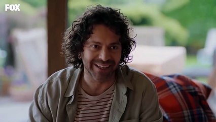 اسرار الزواج الحلقة 89 (Arabic Dubbed)