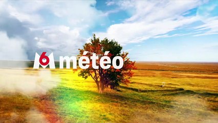 Bulletin météo du 16 novembre © Meteocity