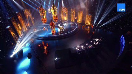 اكتشاف المواهب الجديدة في تجويد وترتيل القرآن الكريم | دولة التلاوة