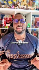 Next : Le Film de Nicolas Cage sous coté