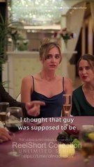 The Secret Of My Billion-Dollar Marriage