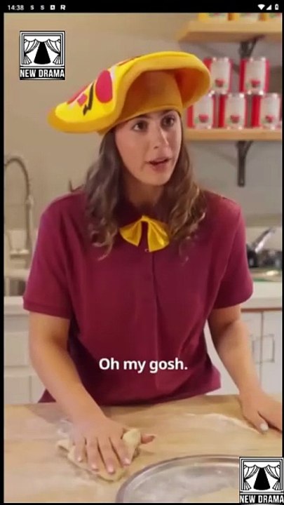 Countdown To Life: Rescue At 30,000 Feet